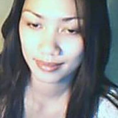 mitze ann