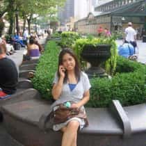 rubylin