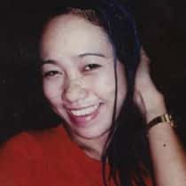 janice