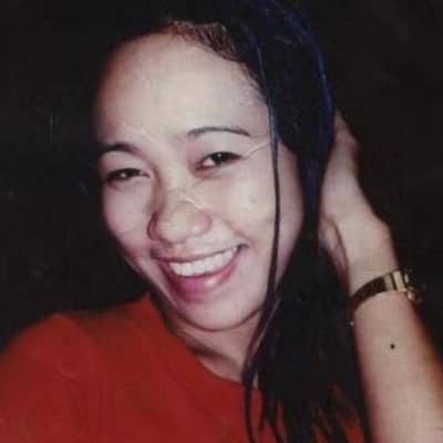 janice