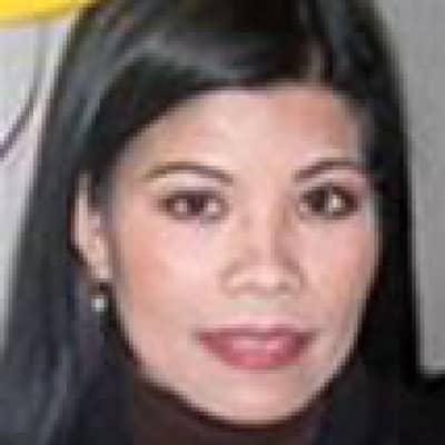 liza