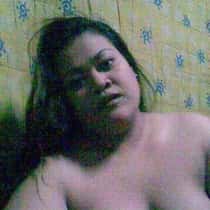 rosalie-ann