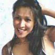 angie