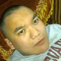 ian