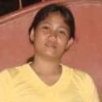 charlene