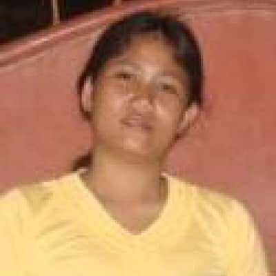 charlene