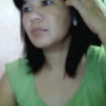 joyce
