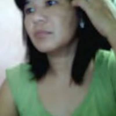 joyce