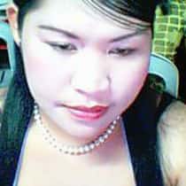 analyn