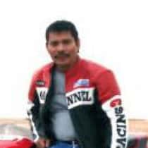 danny