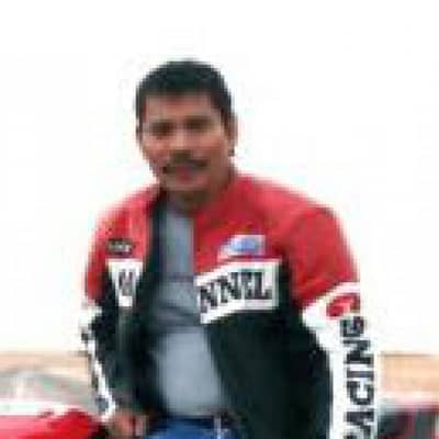 danny