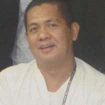 cesar
