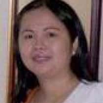 lyz