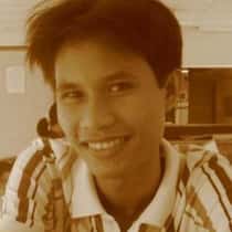 raffy