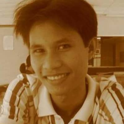 raffy