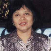 josefina