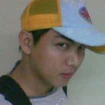 jayson