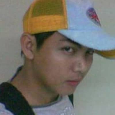 jayson