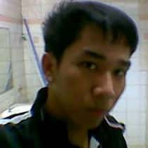 marvin
