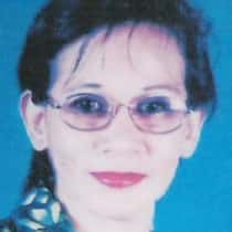 loreta
