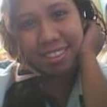 cherrie nor