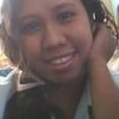 cherrie nor