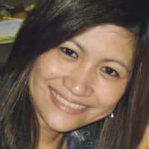 ruth