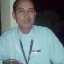 lino