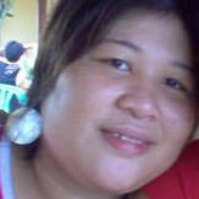 lenlen