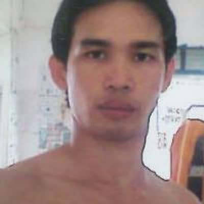 lemuel
