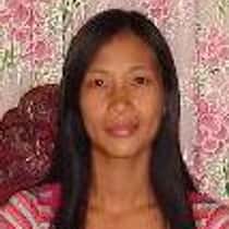 gelyn
