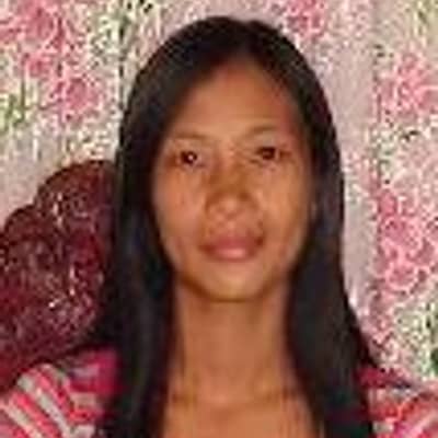 gelyn