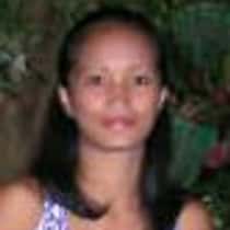 rosenda