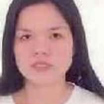 angie