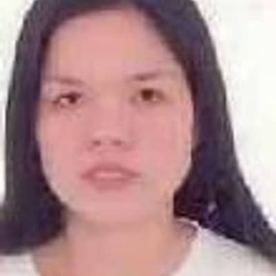 angie
