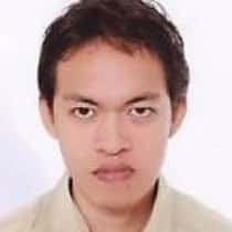 mark