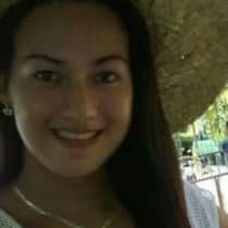 pauleen