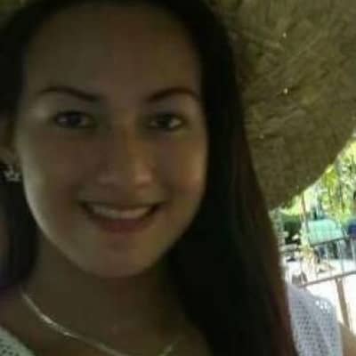 pauleen