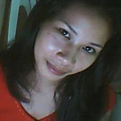 jonalyn