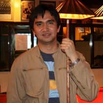 gian carlo