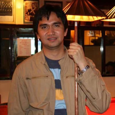 gian carlo