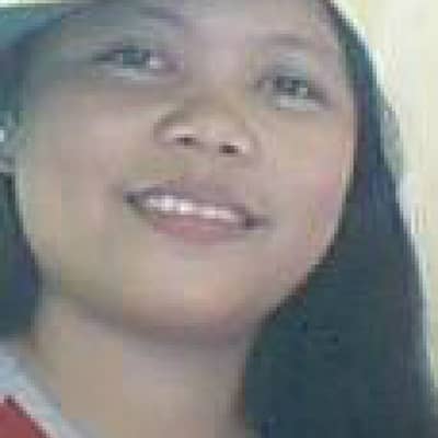 mary