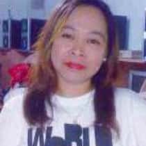 arlene