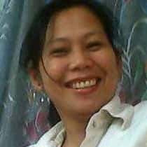 merlene
