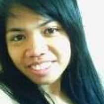 mariz