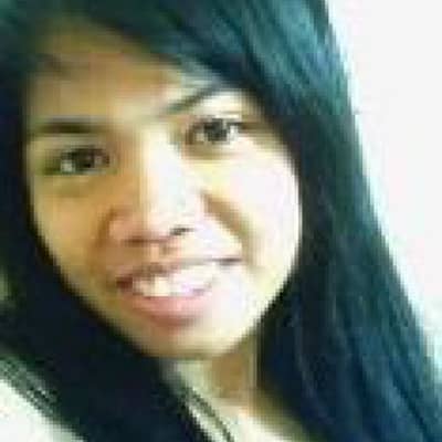 mariz