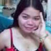 jasmin