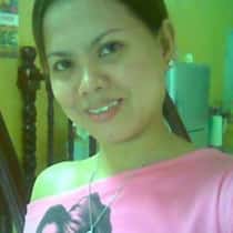 grace shiela