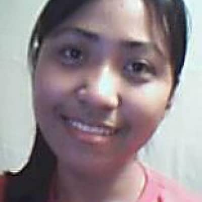 kristine
