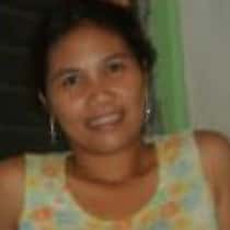 kate